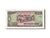 Banknote, Vietnam, 1000 D<ox>ng, 1988 (1989), Undated, KM:106a, UNC(65-70)