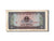 Banknote, Vietnam, 2 D<ox>ng, 1980 (1981), Undated, KM:85a, AU(55-58)