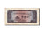 Banknote, Vietnam, 2 D<ox>ng, 1980 (1981), Undated, KM:85a, AU(55-58)