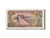 Banknote, Vietnam, 50 D<ox>ng, 1985 (1987), Undated, KM:97a, UNC(63)