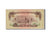 Banknote, South Viet Nam, 10 Xu, 1966 (1975), Undated, KM:37a, UNC(63)