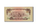 Banknote, South Viet Nam, 10 Xu, 1966 (1975), Undated, KM:37a, UNC(63)