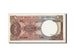 Banknote, South Viet Nam, 1 D<ox>ng, Undated (1964), Undated, KM:15a, EF(40-45)