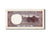 Banknote, South Viet Nam, 1 D<ox>ng, Undated (1964), Undated, KM:15a, EF(40-45)