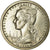 Coin, Togo, Franc, 1948, Paris, MS(63), Copper-nickel, Lecompte:18