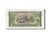 Billet, Lao, 200 Kip, Undated, Undated, KM:23Aa, SPL