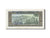 Biljet, Laos, 100 Kip, Undated (1979), Undated, KM:30a, SPL