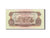 Banknote, South Viet Nam, 1 D<ox>ng, Undated (1963), Undated, KM:R4, AU(55-58)