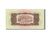 Banknote, South Viet Nam, 1 D<ox>ng, Undated (1963), Undated, KM:R4, AU(55-58)