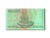 Banknote, Croatia, 100,000 Dinara, 1993, 1993-05-30, KM:27A, UNC(65-70)