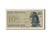 Banknote, Indonesia, 10 Sen, 1964, Undated, KM:92a, UNC(65-70)