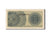 Banknote, Indonesia, 10 Sen, 1964, Undated, KM:92a, UNC(65-70)