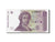 Banknote, Croatia, 5 Dinara, 1991, 1991-10-08, KM:17a, UNC(65-70)
