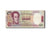 Billet, Venezuela, 1000 Bolivares, 1998, 1998-08-06, KM:76d, B+