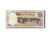 Banknote, Venezuela, 1000 Bolivares, 1998, 1998-08-06, KM:76d, F(12-15)