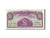 Billete, 1 Pound, Undated, Gran Bretaña, KM:M36a, Undated, UNC