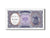 Banknote, Egypt, 10 Piastres, L.1940, Undated, KM:187, UNC(65-70)