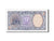 Banknote, Egypt, 10 Piastres, L.1940, Undated, KM:187, UNC(65-70)