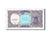 Banknote, Egypt, 10 Piastres, 1998, Undated, KM:189a, UNC(65-70)