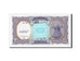 Banknote, Egypt, 10 Piastres, 1998, Undated, KM:189a, UNC(65-70)