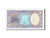 Banknote, Egypt, 10 Piastres, 1998, Undated, KM:189a, UNC(65-70)