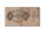 Banknote, Germany, 10,000 Mark, 1922, 1922-01-19, KM:72, VF(20-25)