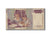 Billete, 1000 Lire, D.1990, Italia, KM:114c, 1990-10-03, RC+