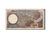 Banconote, Francia, 100 Francs, 100 F 1939-1942 ''Sully'', 1939, 1939-12-28