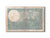 Banknote, France, 10 Francs, 10 F 1916-1942 ''Minerve'', 1939, 1939-09-14