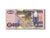Billet, Zambie, 100 Kwacha, 2008, Undated, KM:38g, NEUF