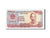 Banknote, Vietnam, 500 Dông, 1988, Undated, KM:101a, UNC(65-70)