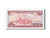 Banknote, Vietnam, 500 Dông, 1988, Undated, KM:101a, UNC(65-70)