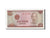 Banknote, Vietnam, 200 Dông, 1987, Undated, KM:100b, UNC(65-70)