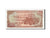 Banknote, Vietnam, 200 Dông, 1987, Undated, KM:100b, UNC(65-70)