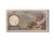 Banconote, Francia, 100 Francs, 100 F 1939-1942 ''Sully'', 1940, 1940-01-11