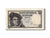 Banknot, Hiszpania, 5 Pesetas, 1948, 1948-03-05, KM:136a, UNC(63)