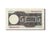 Banknot, Hiszpania, 5 Pesetas, 1948, 1948-03-05, KM:136a, UNC(63)
