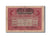 Biljet, Oostenrijk, 2 Kronen, Undated (1919), 1917-03-01, KM:50, B