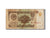 Billete, 1 Ruble, 1961, Rusia, KM:222a, Undated, RC+