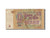 Billete, 1 Ruble, 1961, Rusia, KM:222a, Undated, RC+