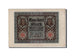 Billete, 100 Mark, 1920, Alemania, KM:69a, 1920-11-01, MBC+