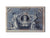 Billete, 100 Mark, 1908, Alemania, KM:33a, 1908-02-07, BC