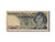 Banknot, Polska, 1000 Zlotych, 1982, 1982-06-01, KM:146c, F(12-15)