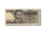 Banknot, Polska, 10,000 Zlotych, 1988, 1988-12-01, KM:151b, VF(20-25)