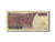 Banknot, Polska, 10,000 Zlotych, 1988, 1988-12-01, KM:151b, VF(20-25)