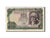 Banknot, Hiszpania, 1000 Pesetas, 1971, 1971-09-17, KM:154, VF(30-35)