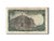 Banknot, Hiszpania, 1000 Pesetas, 1971, 1971-09-17, KM:154, VF(30-35)