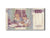 Billete, 1000 Lire, 1990, Italia, KM:114a, 1990-10-03, BC