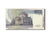 Billete, 10,000 Lire, 1984, Italia, KM:112c, 1984-09-03, SC