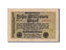 Billete, 10 Millionen Mark, 1923, Alemania, KM:106a, 1923-08-22, MBC